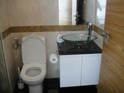 De Centurion (D15), Apartment #83230792
